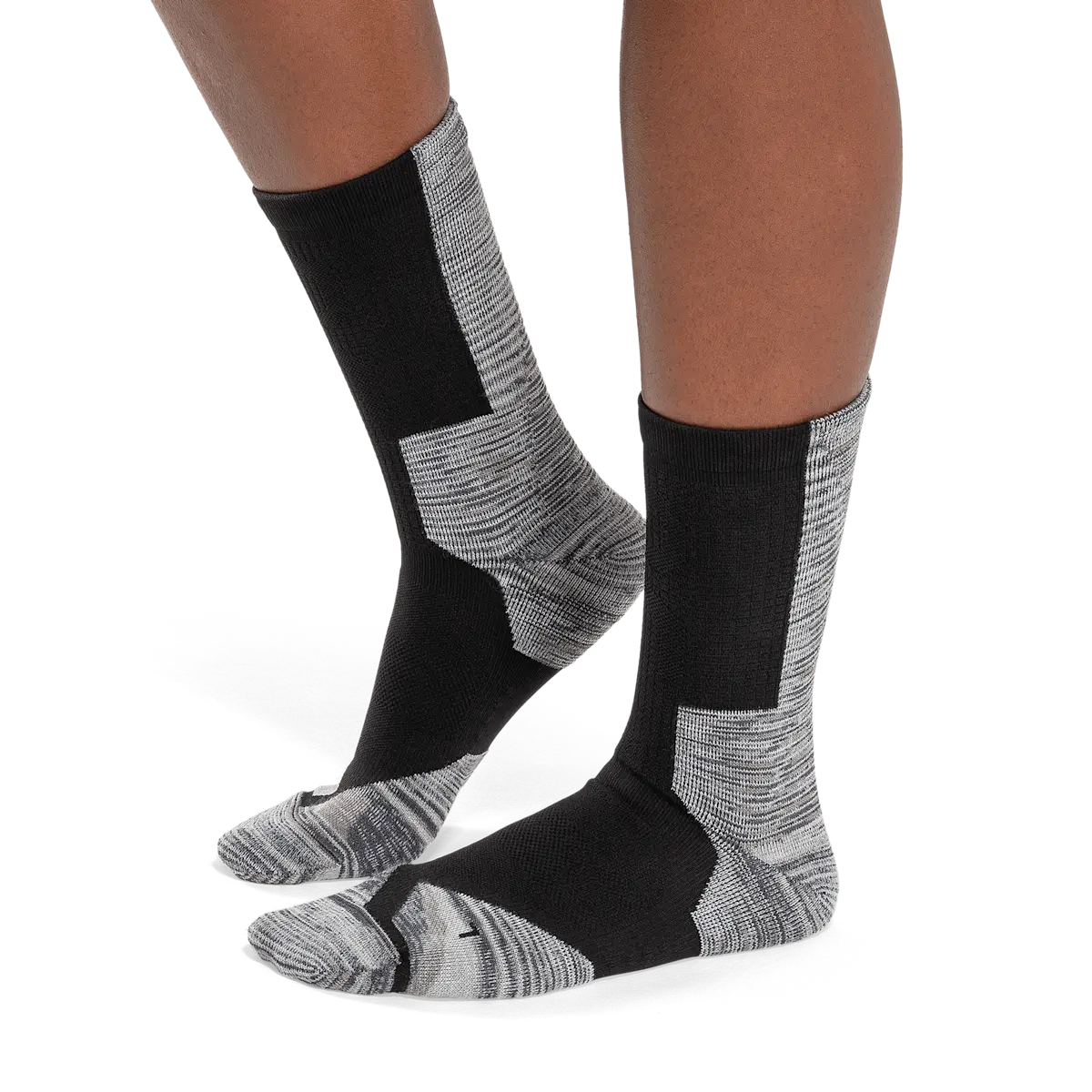 Women's Explorer Merino Sock