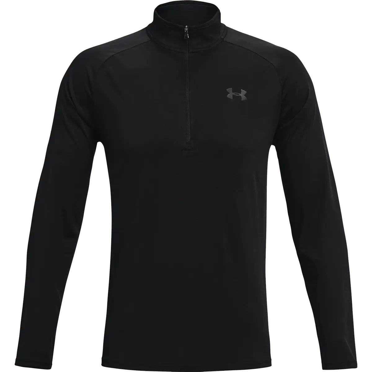 Men's UA Tech 2.0 1/2 Zip