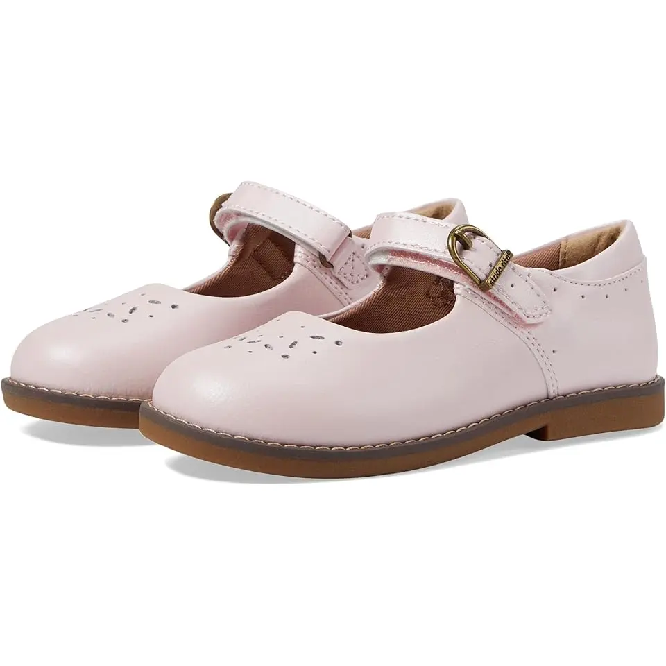 SR Mara (Toddler)