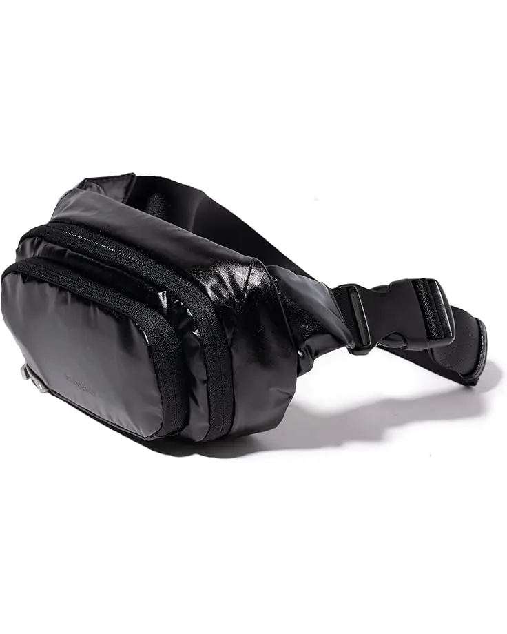Women's Baggallini On The Go Belt Bag Waist Pack