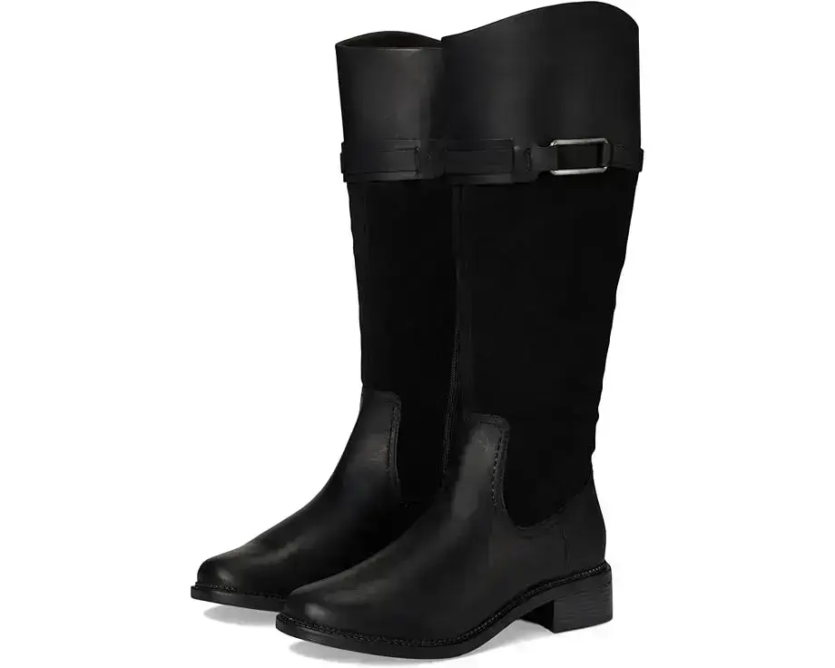 Women's Clarks Maye Carly