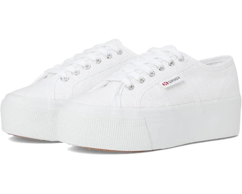 Women's Superga 2790 - Cotw