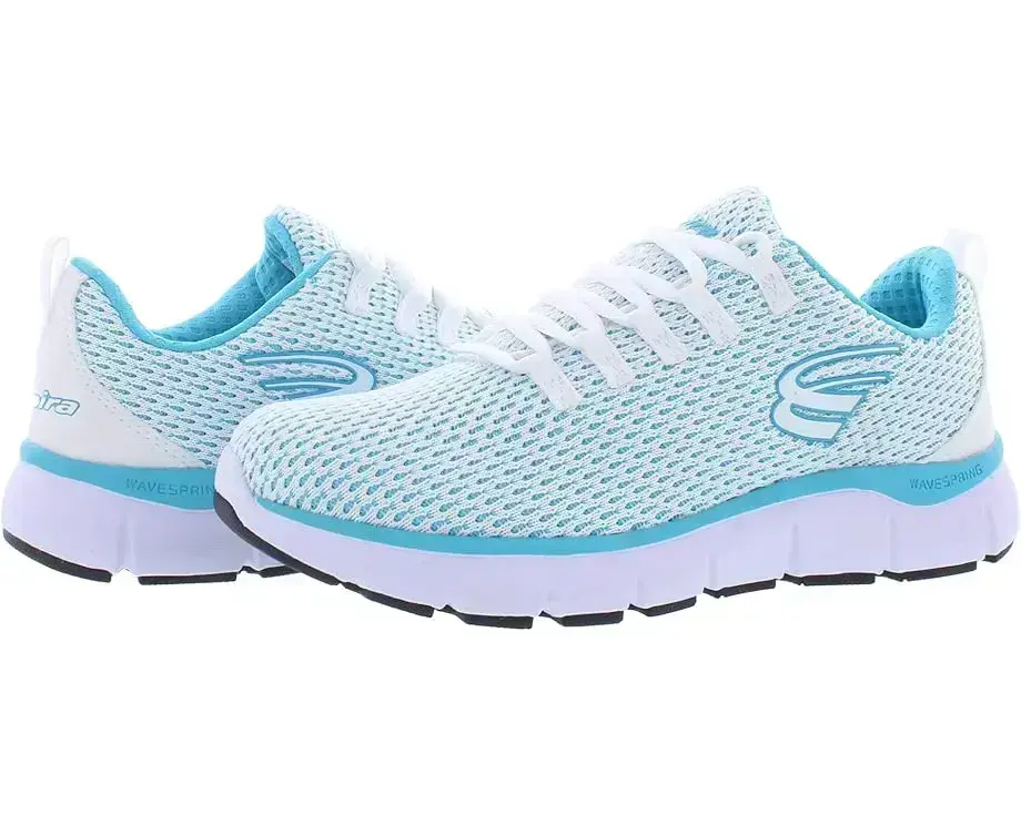 Women's Spira Cloud Comfort