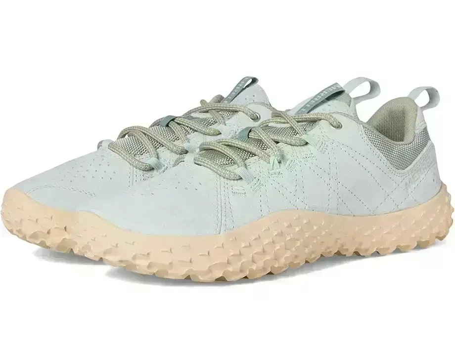 Women's Merrell Wrapt