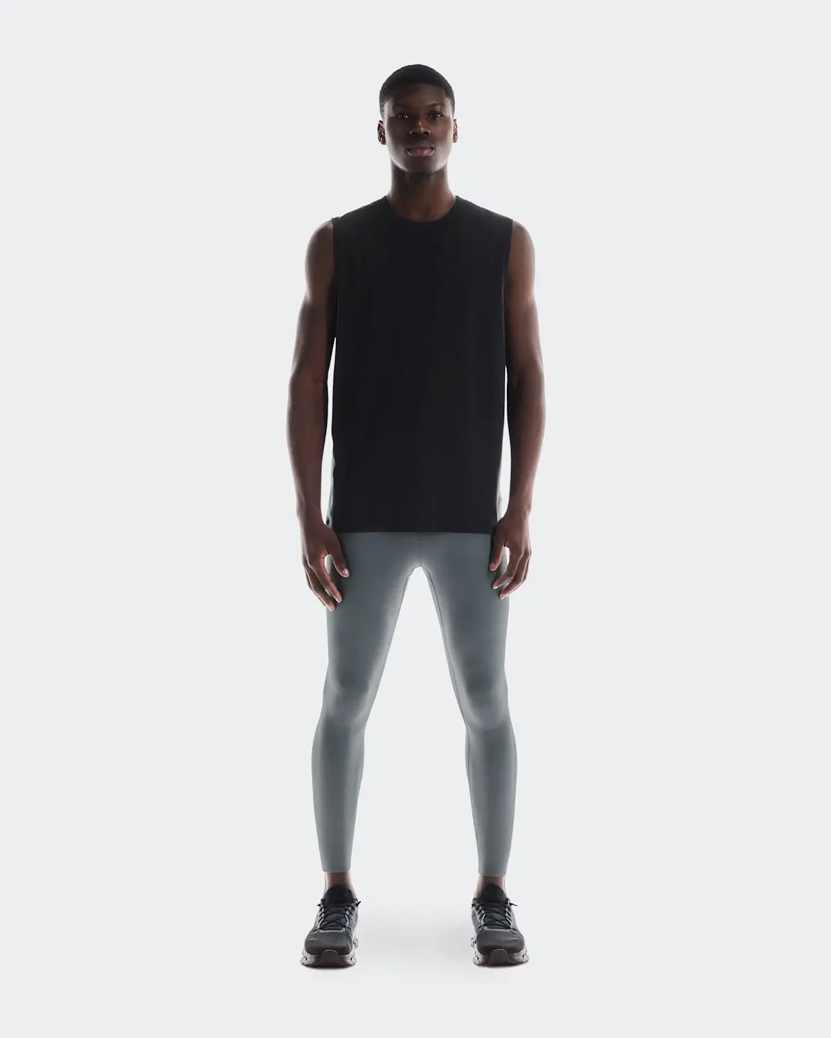Train Tights