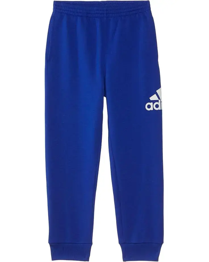 adidas Kids Essential Jogger (Toddler/Little Kid)