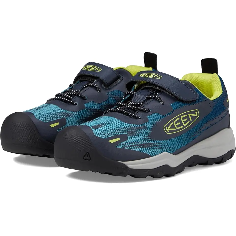 Wanduro Speed (Toddler/Little Kid/Big Kid)