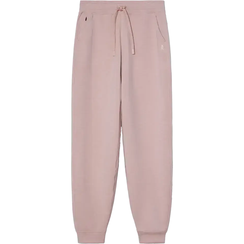 Women's DreamGlow Jogger