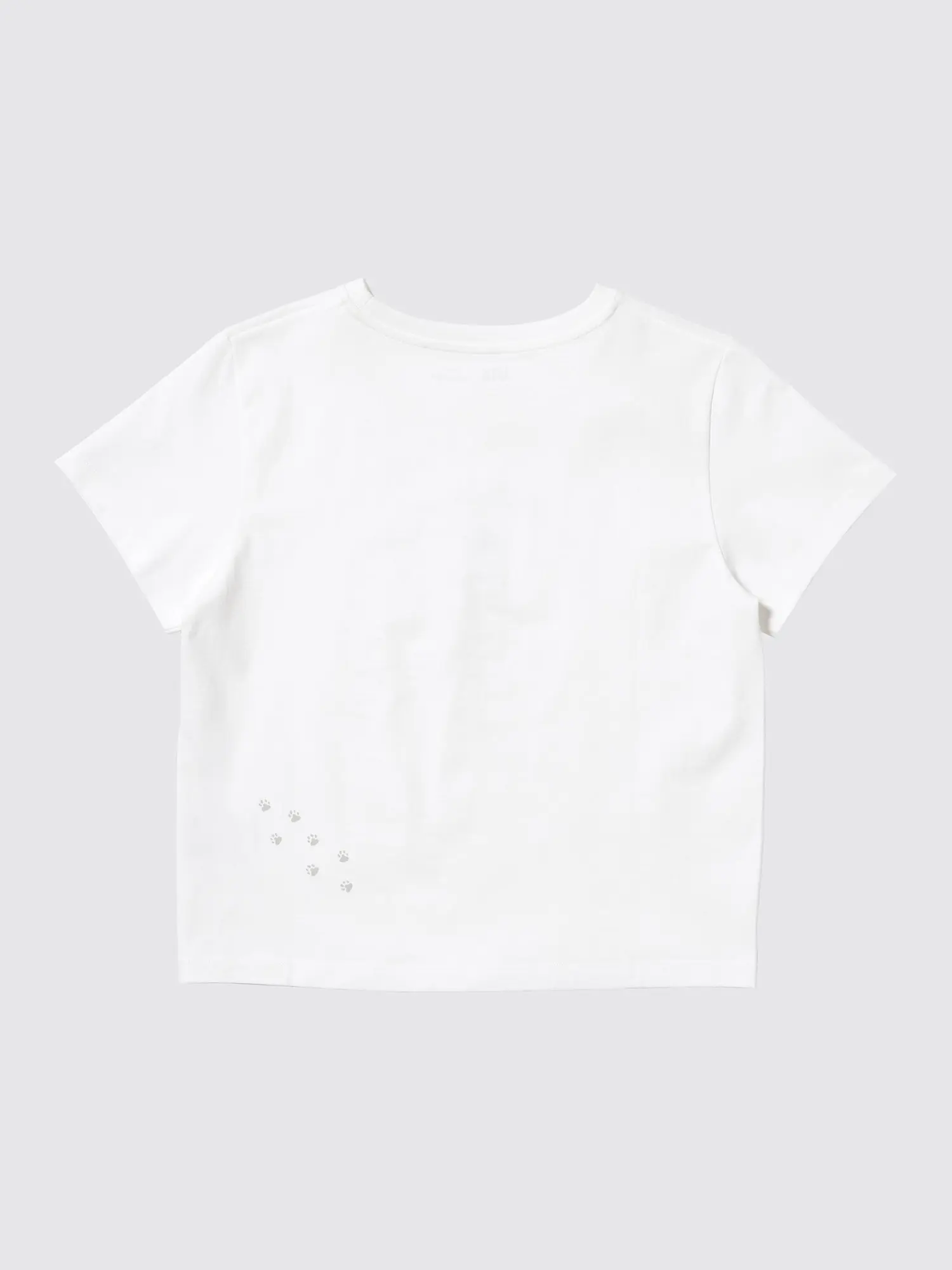 Women's mofusand UT Graphic T-Shirt