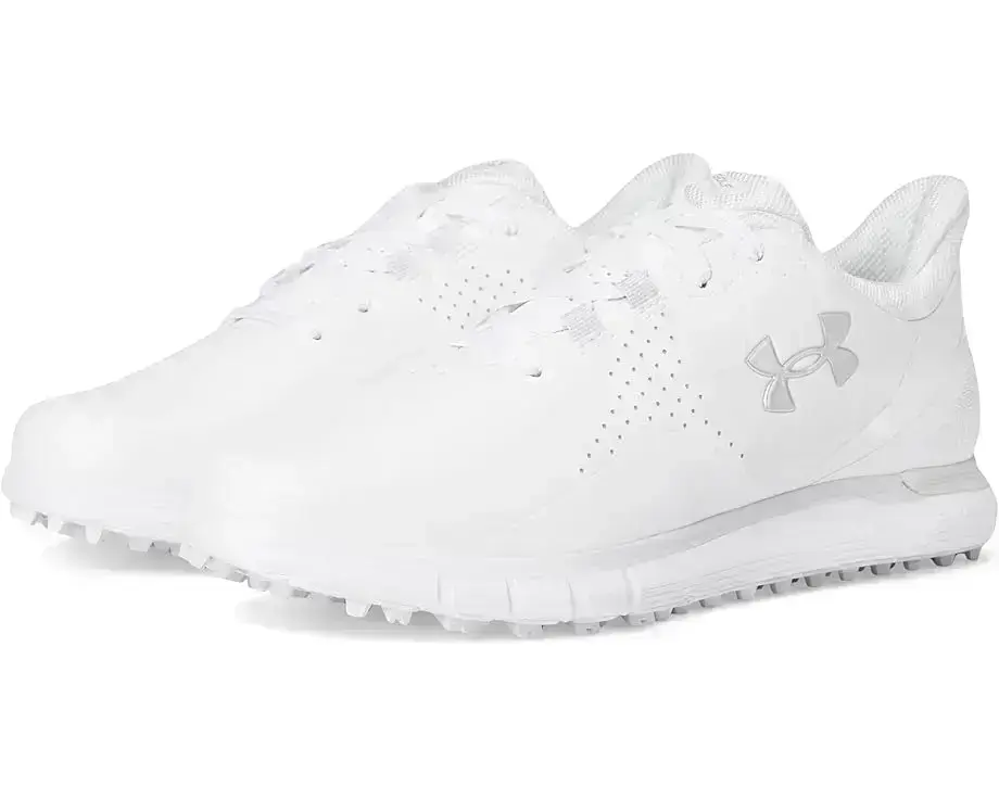Women's Under Armour Drive Fade Spikeless