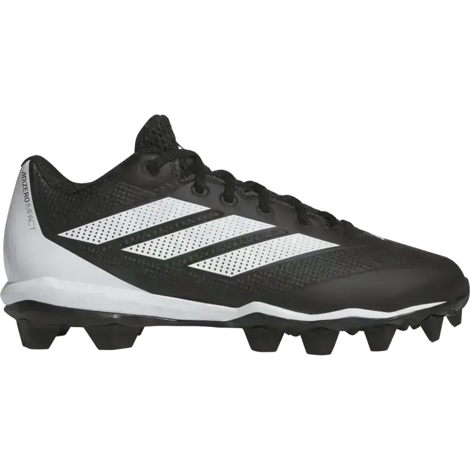 Men's Adizero Impact MD 2.0