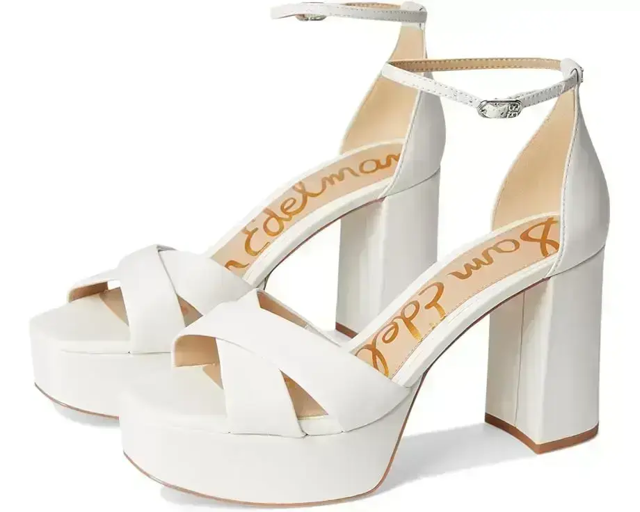 Women's Sam Edelman Jullian