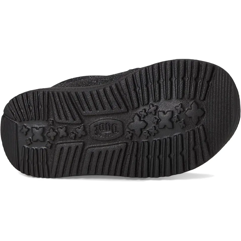 Wally Basic (Toddler)