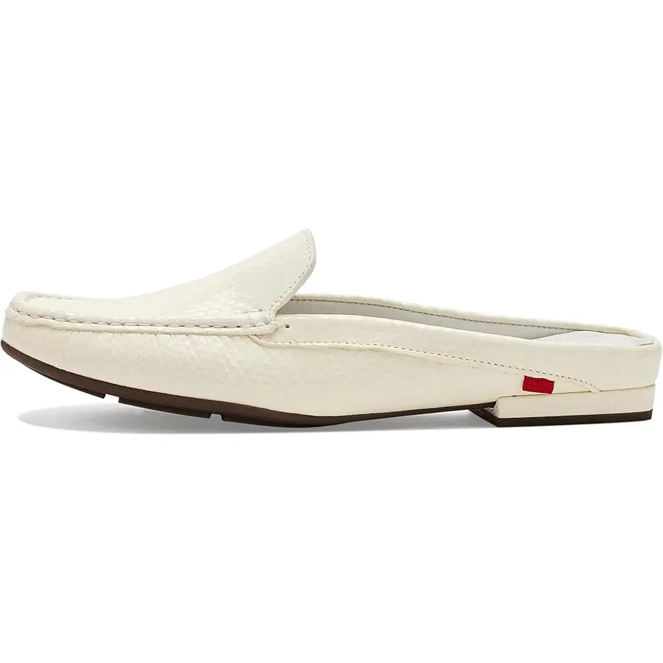 Amsterdam Mules