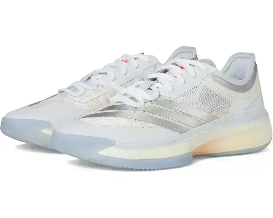 Unisex adidas adiZero Select 3.0 Basketball Shoes