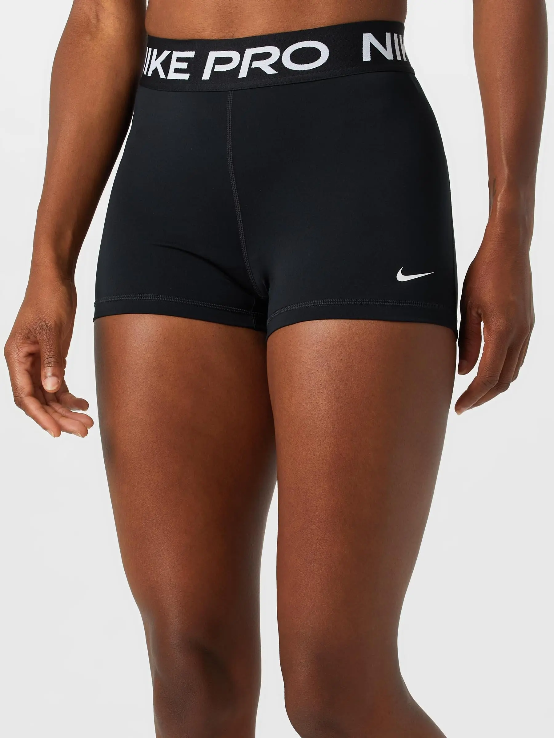 Nike Women's 365 Pro 3" Short