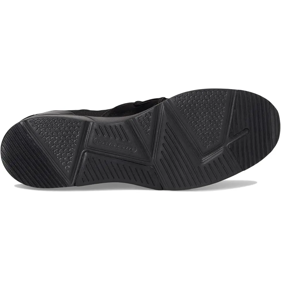 A Wedge - Enzie Hands-Free Slip-Ins