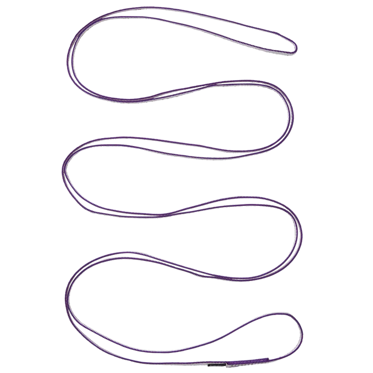 10mm Dynex Runner 240cm