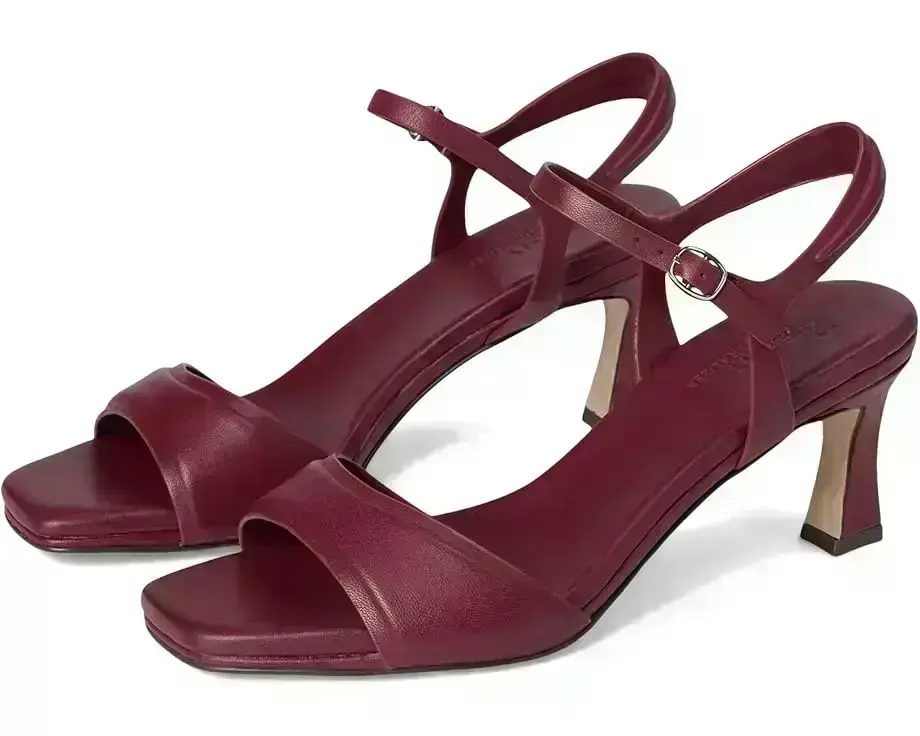 Women's Naturalizer 27 Edit Grace