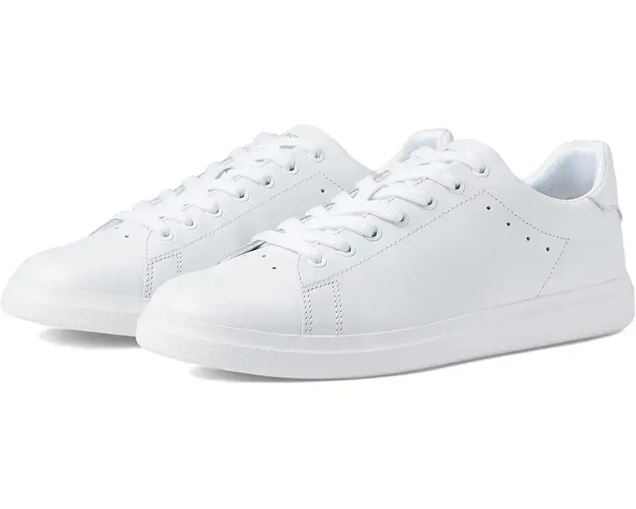 Women's Tory Burch Howell Court