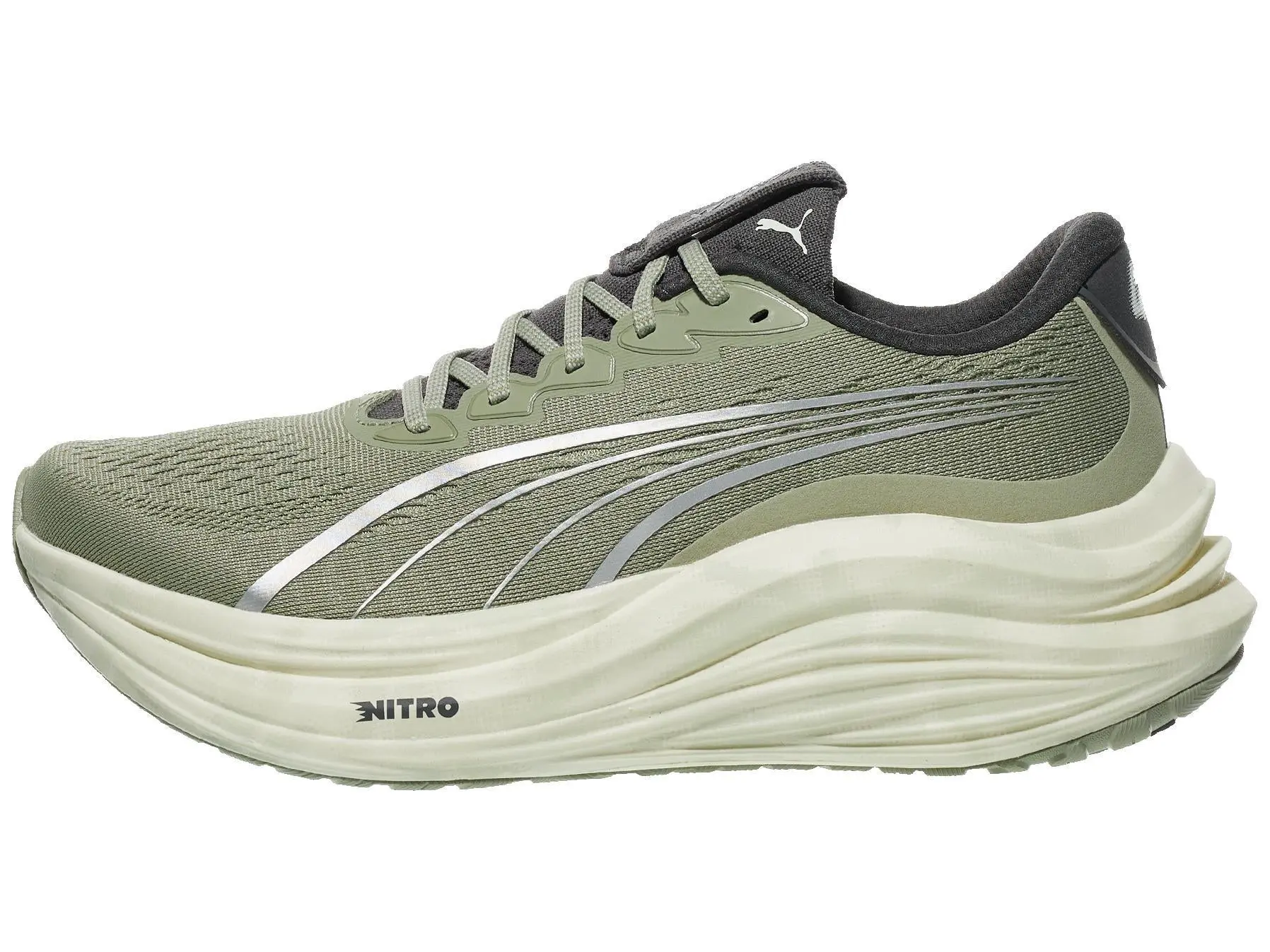 PUMA MagMax Nitro