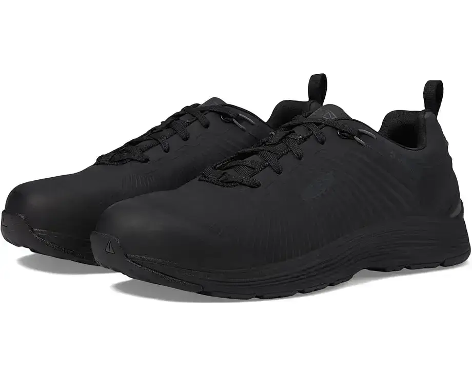 Men's KEEN Utility Sparta XT (Aluminum Toe)