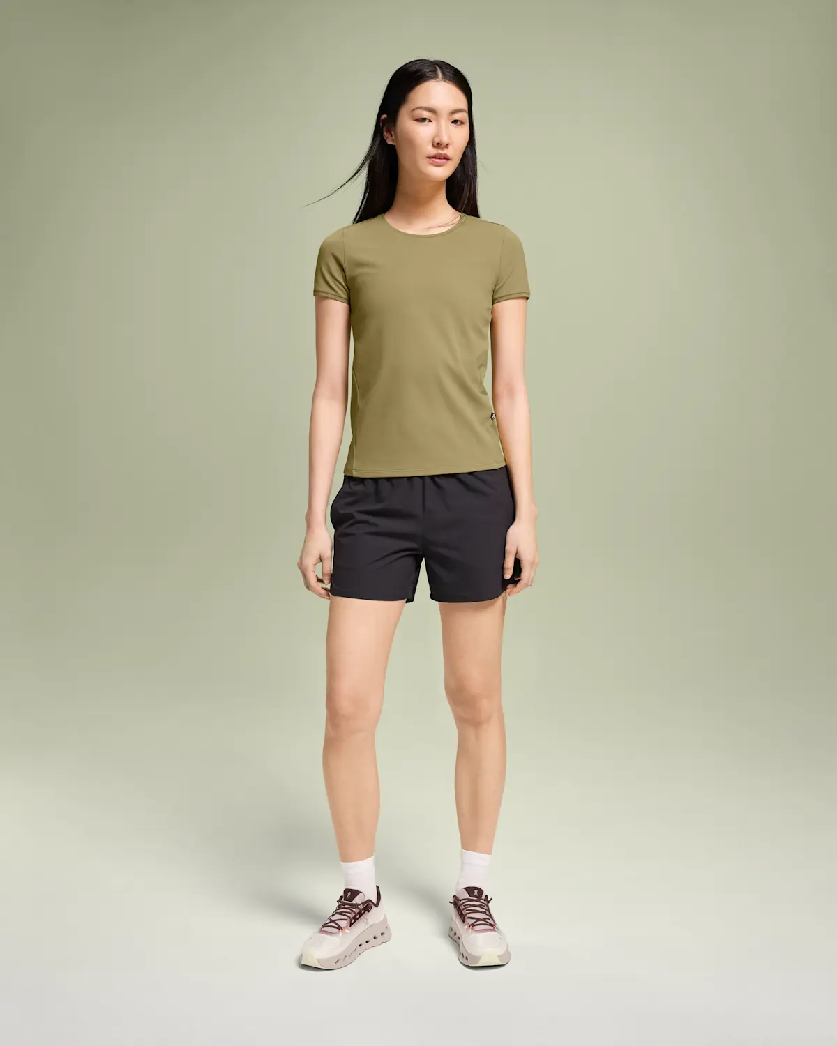 Women's Movement-T