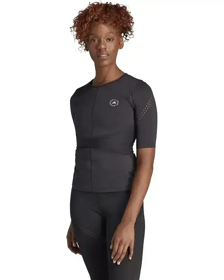 Women's adidas by Stella McCartney Truepurpose Training Tee IB6780