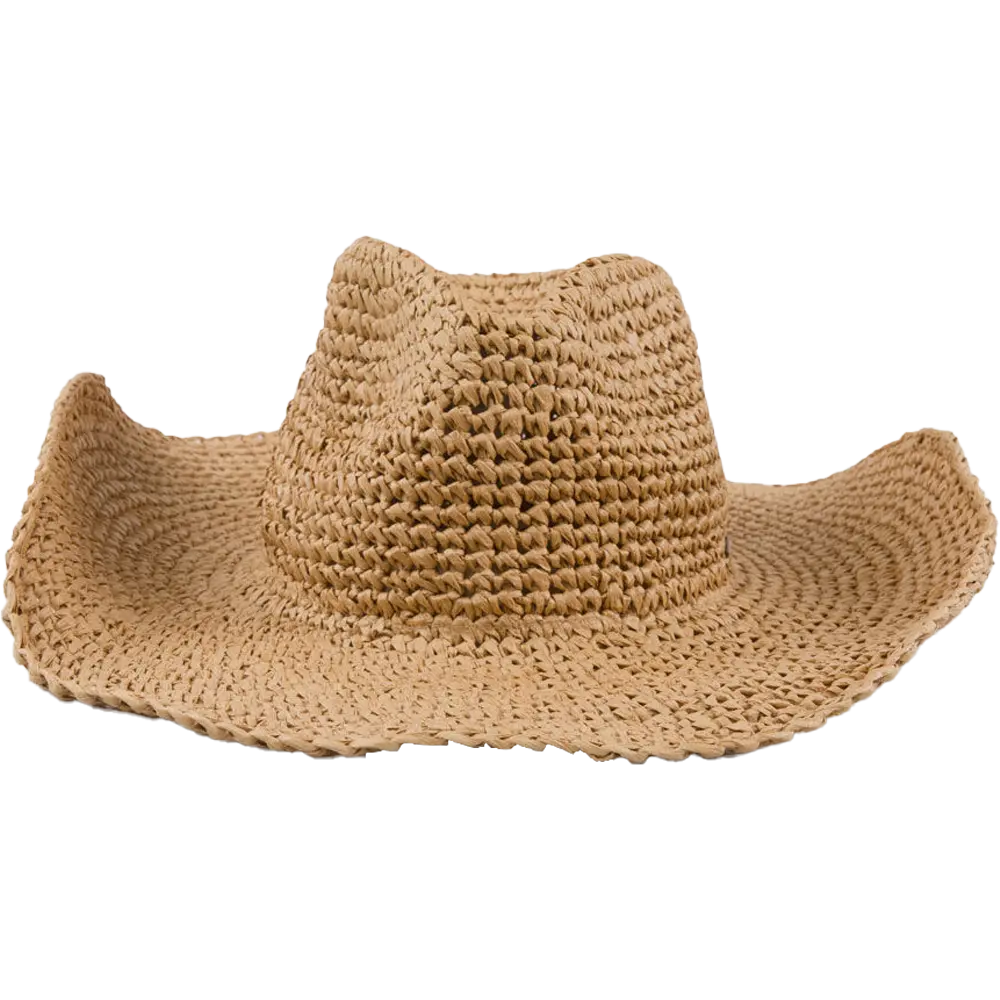 Women's Take It West Hat