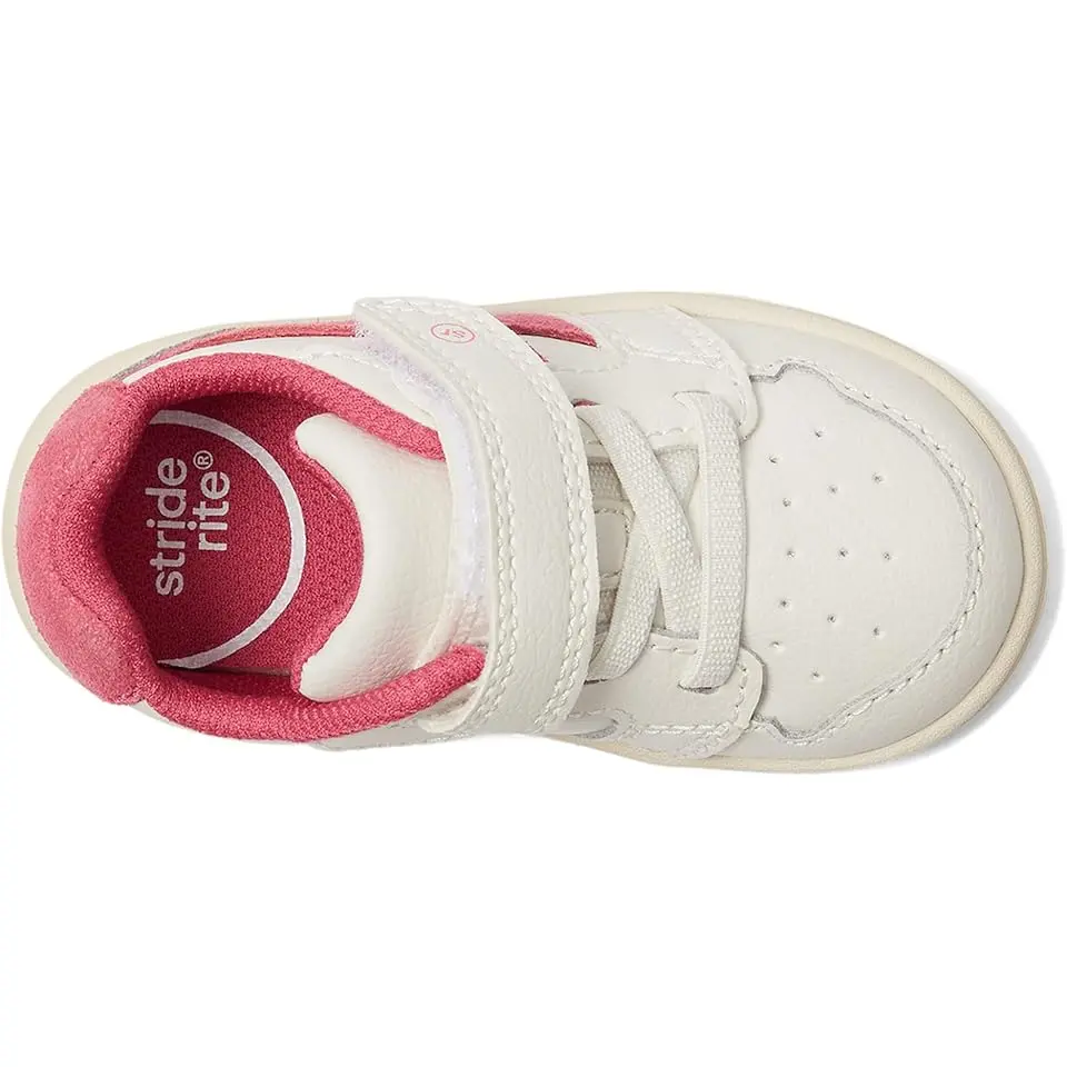 SRT London (Toddler/Little Kid)