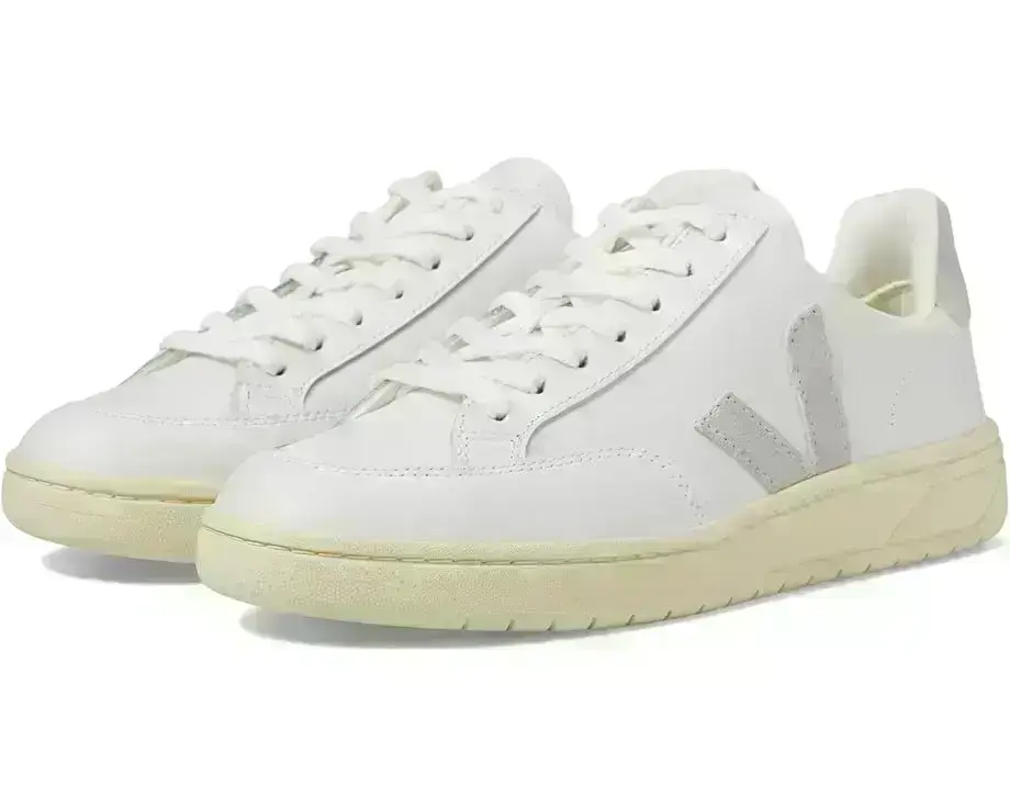 Women's VEJA V-12