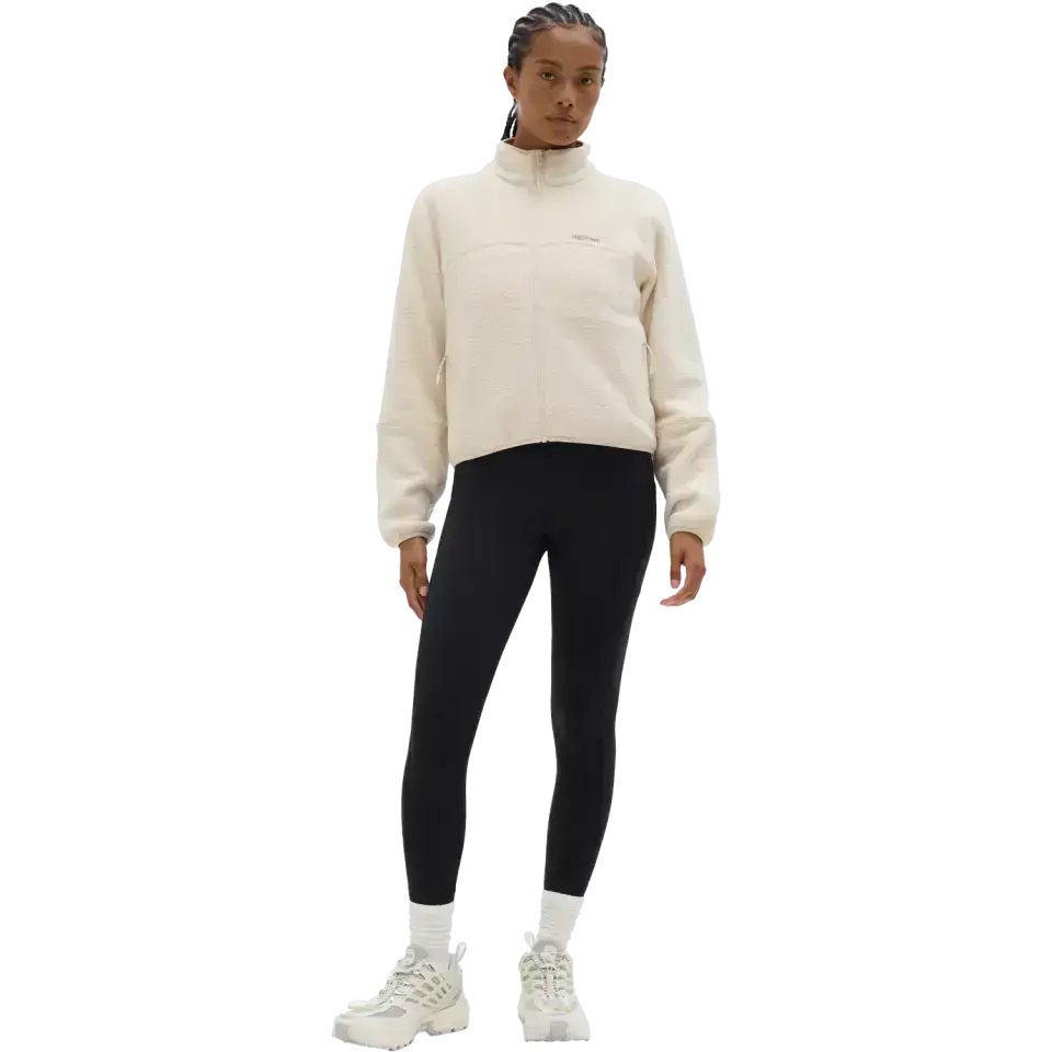 Women's Chapelle Jacket