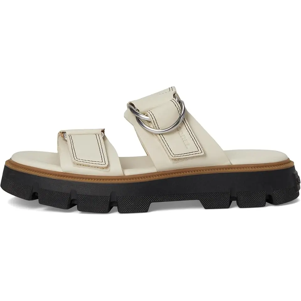 Rein CB™ Slide Sandals