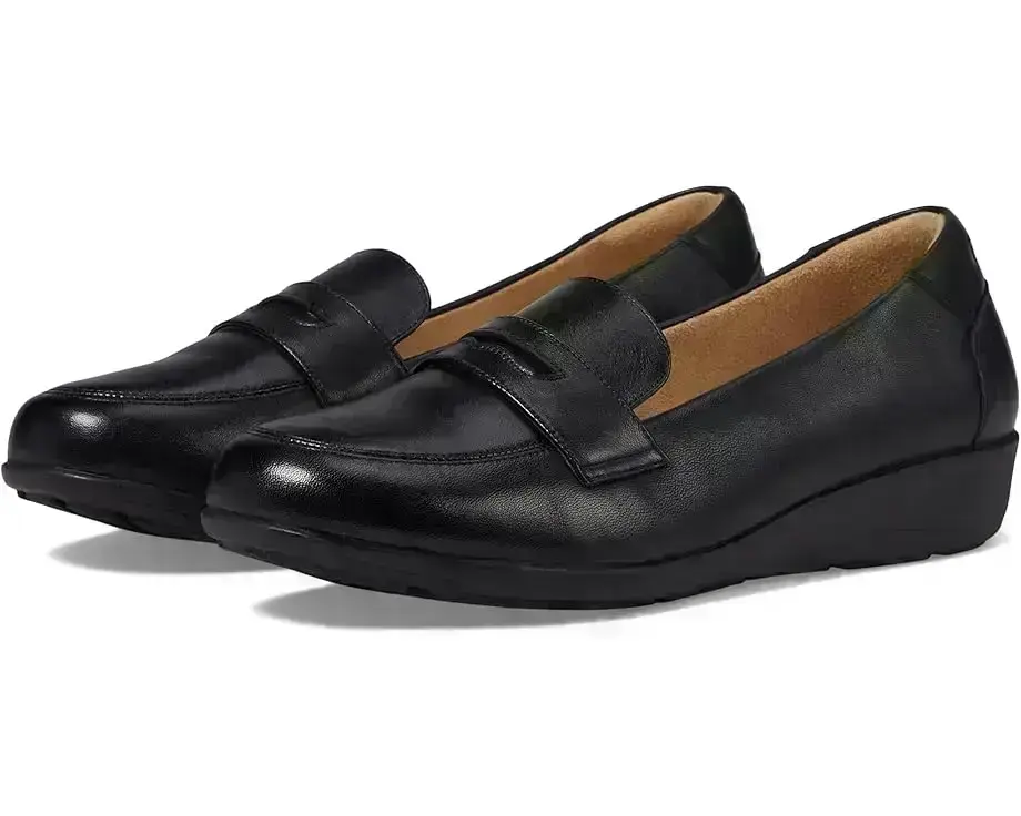 Women's Propet Yetta