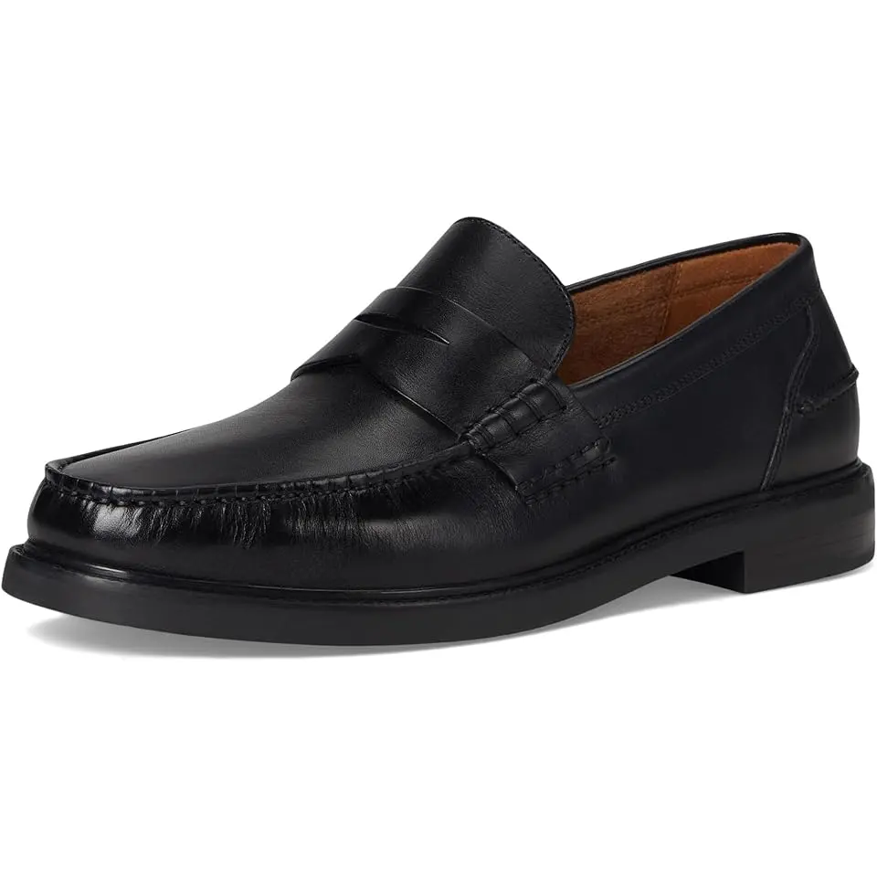 Pinch Prep Penny Loafer