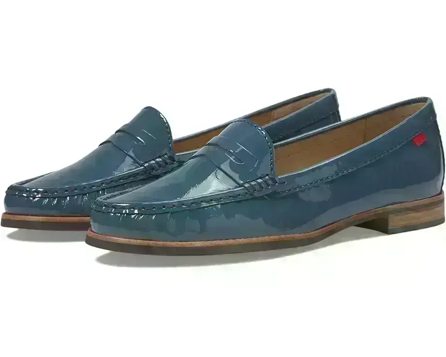 Women's Marc Joseph New York East Village Loafer