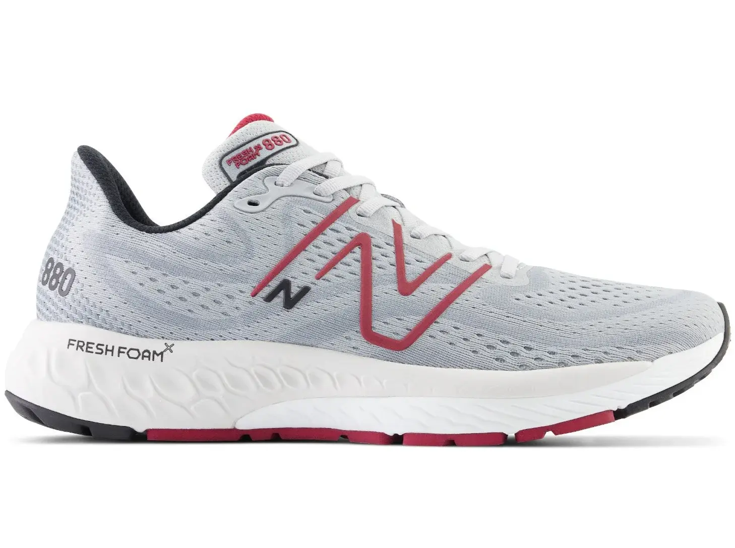 Fresh Foam X 880v13