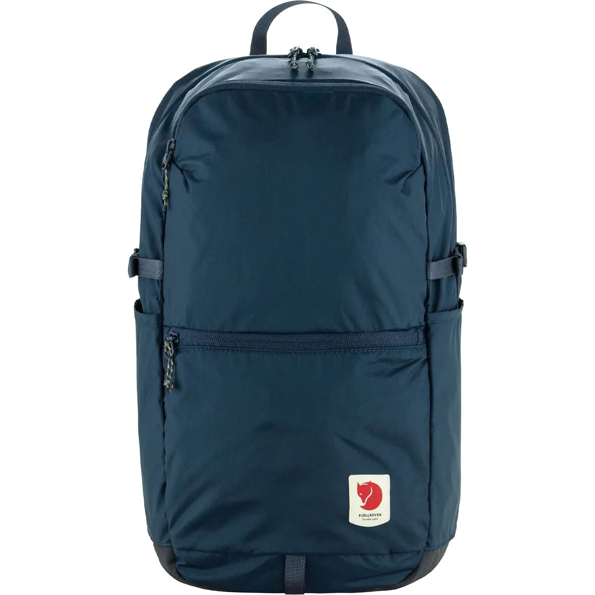 High Coast Backpack 24