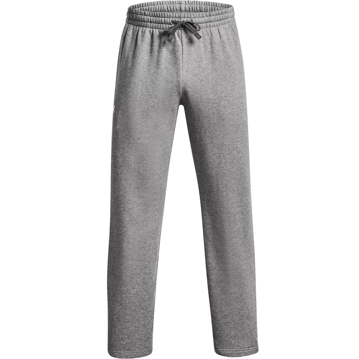 Men's Rival Fleece Pant