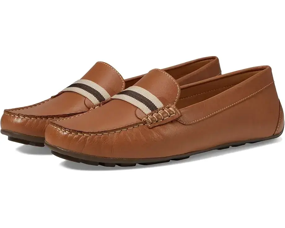 Women's Marc Joseph New York Mulberry