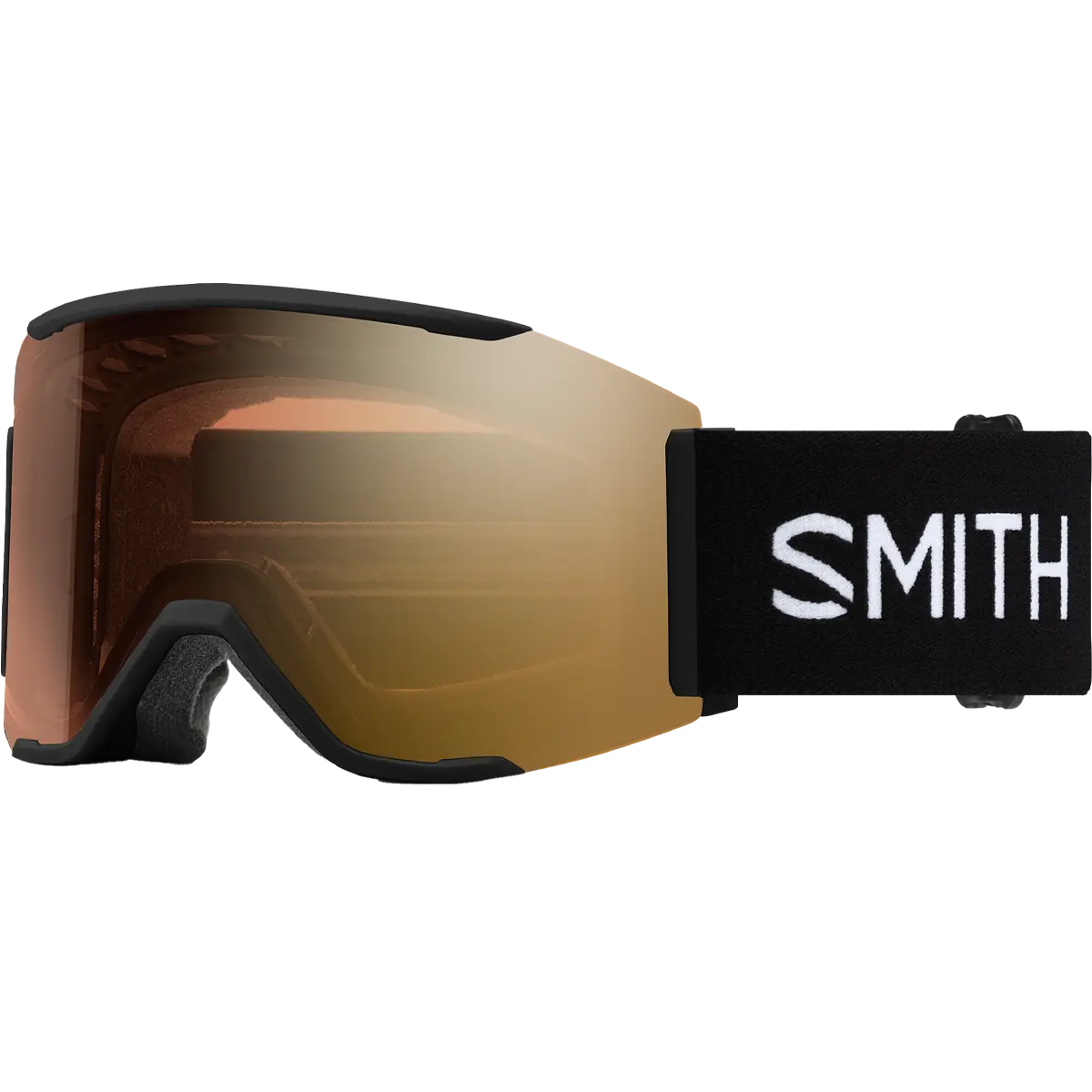 Squad MAG PhotoChromic + Bonus Lens