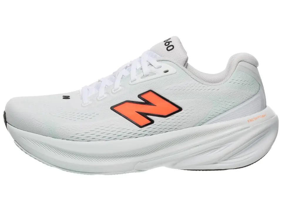 New Balance Fresh Foam X 860 v15