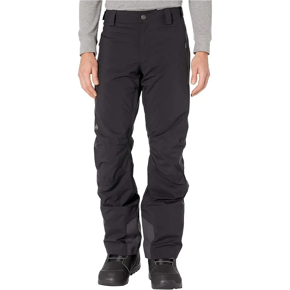 Legendary Insulated Pants