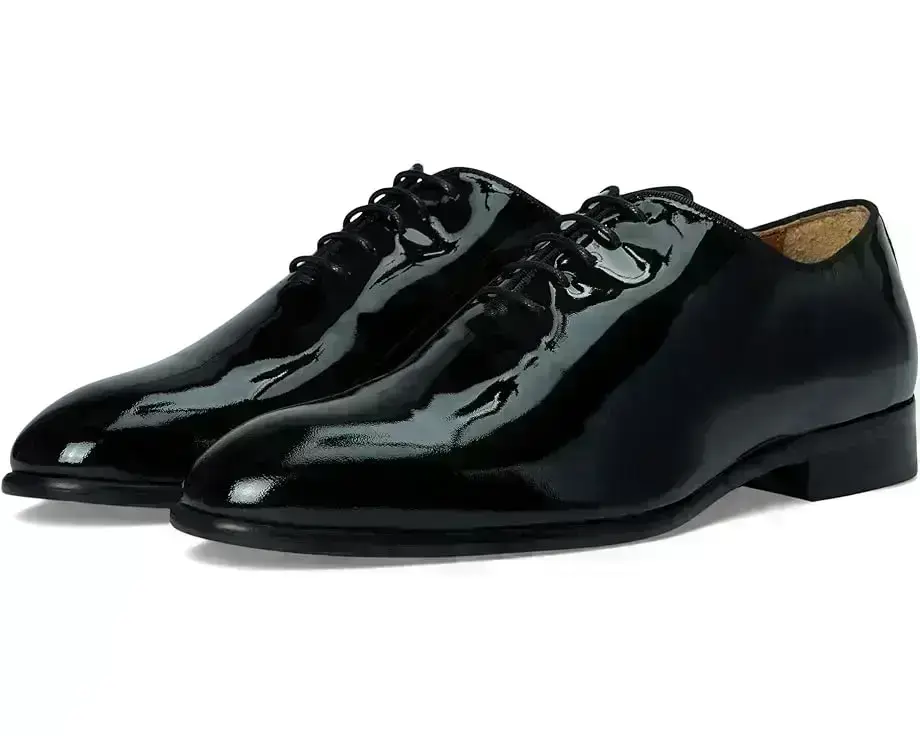 Men's Bruno Magli Angelo