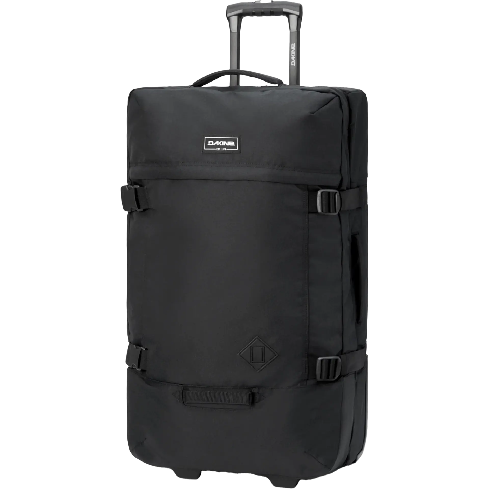 365 Roller Bag LT 100L