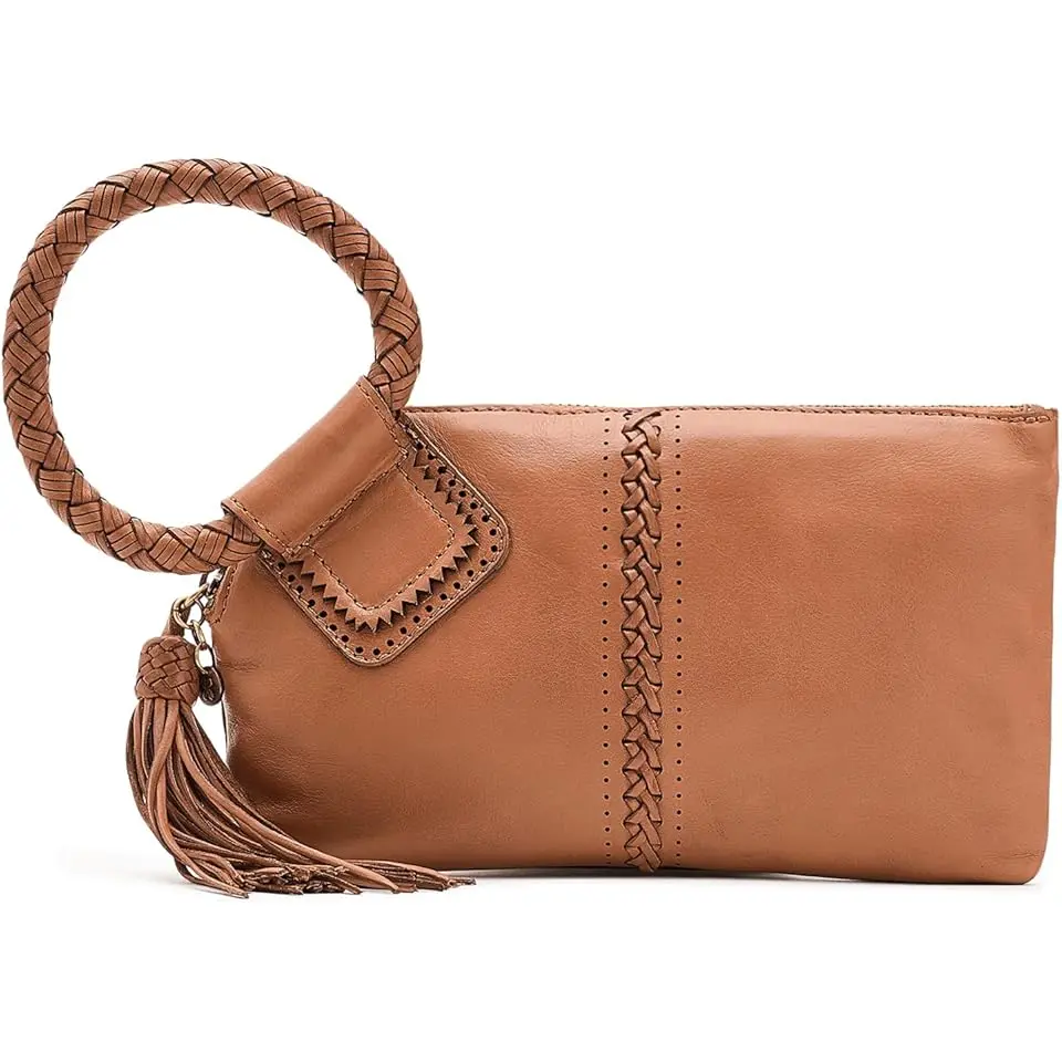 Sable Wristlets