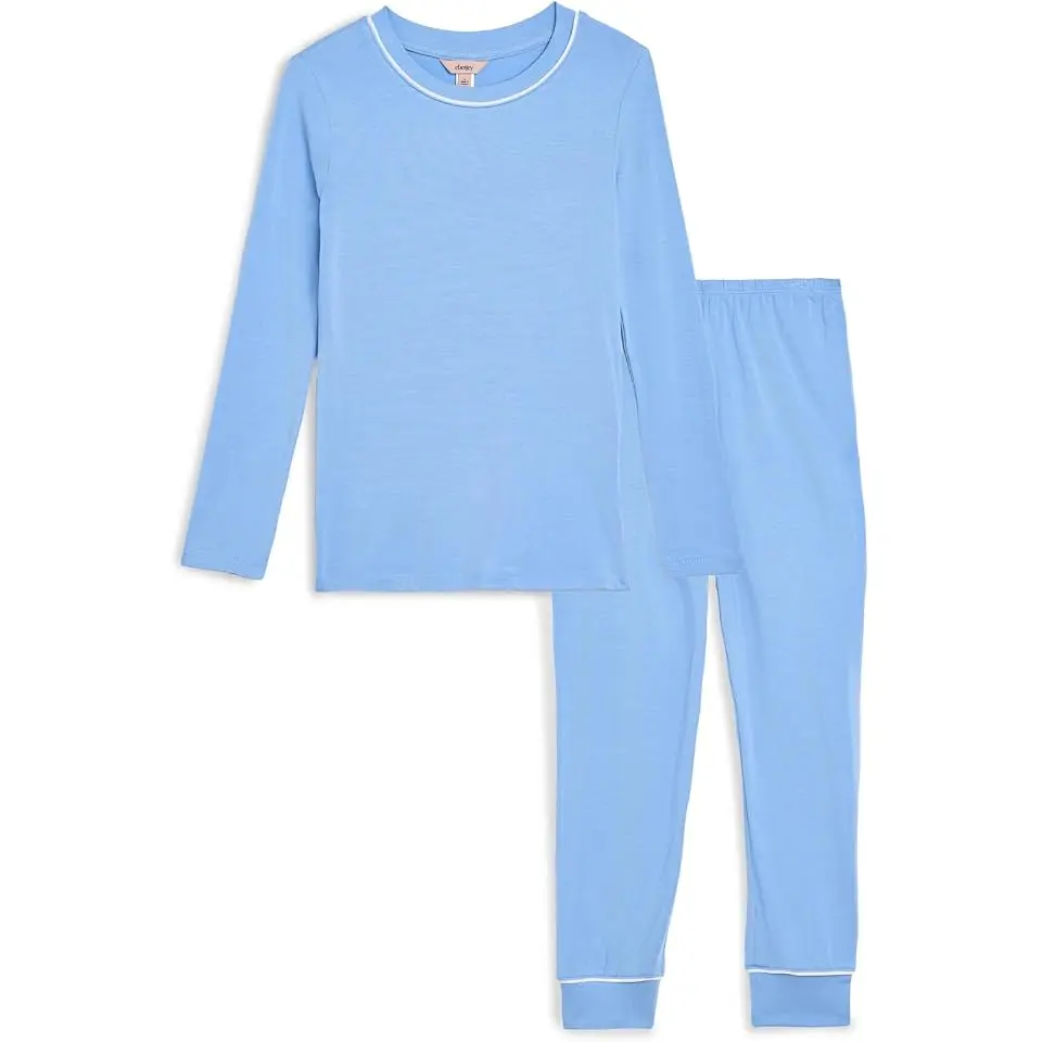 Kids Long Pajama (Toddler/Little Kid/Big Kid)