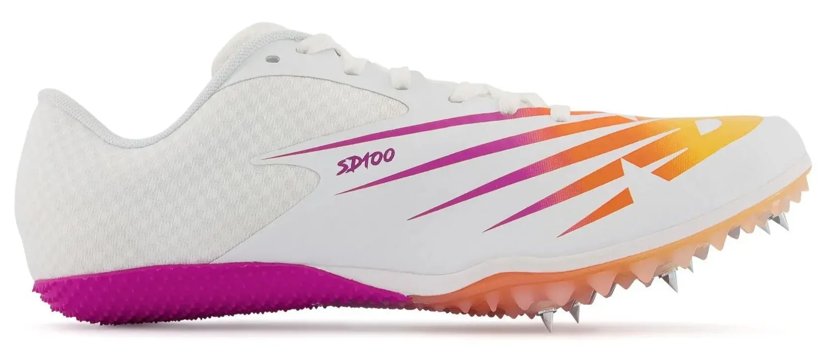 Unisex SD100 v4