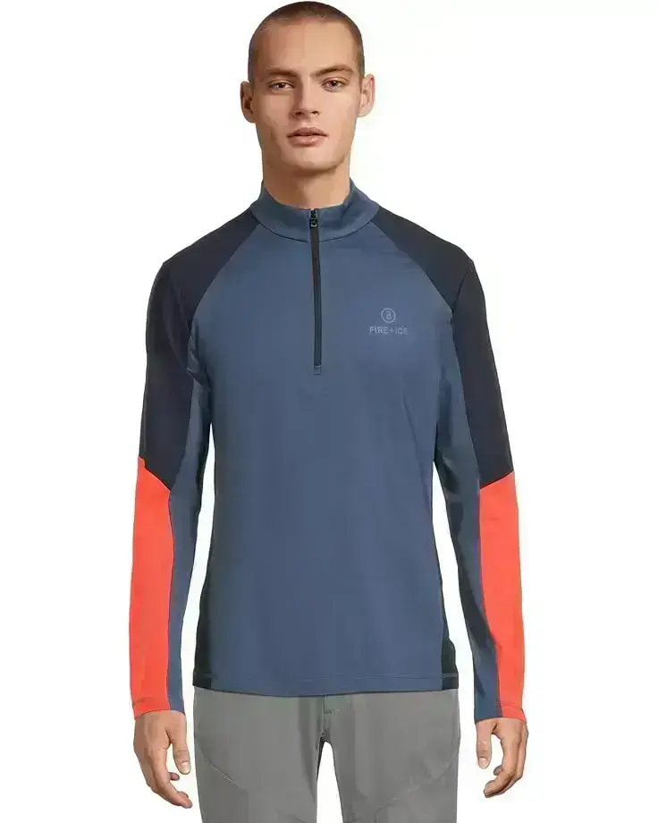 Men's Bogner Fire + Ice Berkan