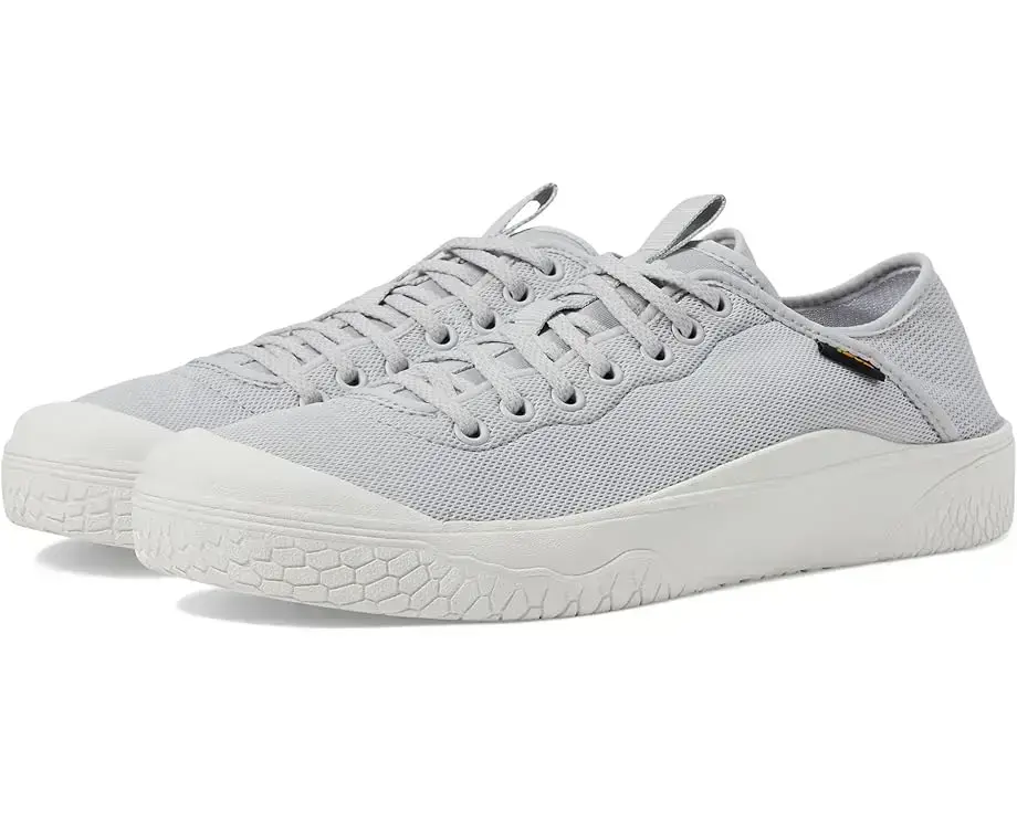 Unisex Teva Terra Canyon Mesh